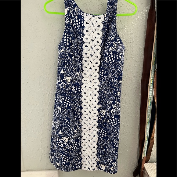 Lilly for target size 2 NWOT - Picture 1 of 4